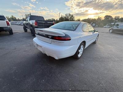 1998 Dodge Avenger ES - Photo 7 - Garden City, ID 83714