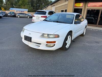 1998 Dodge Avenger ES - Photo 3 - Garden City, ID 83714