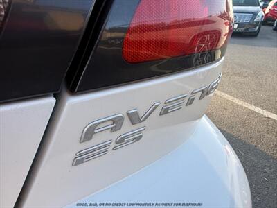 1998 Dodge Avenger ES - Photo 23 - Garden City, ID 83714