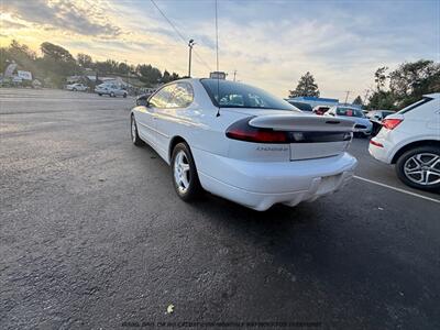 1998 Dodge Avenger ES - Photo 5 - Garden City, ID 83714