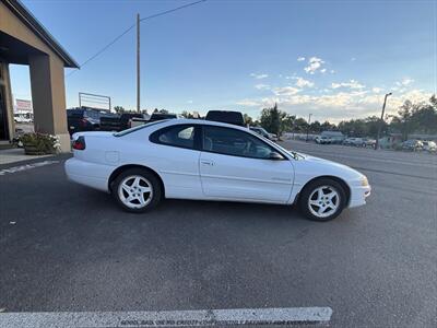 1998 Dodge Avenger ES - Photo 8 - Garden City, ID 83714