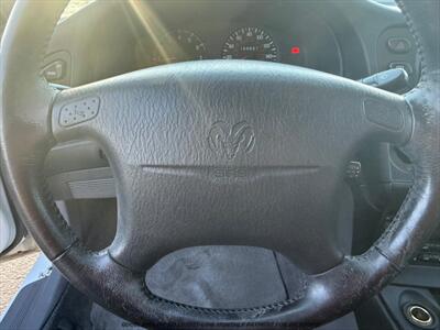 1998 Dodge Avenger ES - Photo 20 - Garden City, ID 83714
