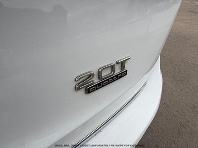 2016 Audi Q5 2.0T quattro Premium Plus   - Photo 31 - Garden City, ID 83714