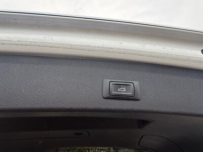 2016 Audi Q5 2.0T quattro Premium Plus   - Photo 29 - Garden City, ID 83714