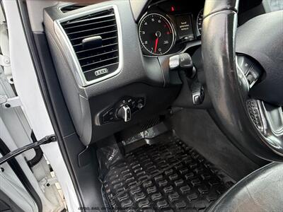 2016 Audi Q5 2.0T quattro Premium Plus   - Photo 24 - Garden City, ID 83714