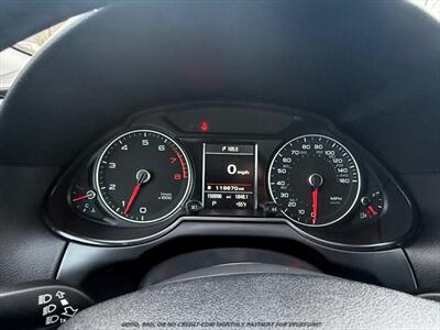 2016 Audi Q5 2.0T quattro Premium Plus   - Photo 13 - Garden City, ID 83714