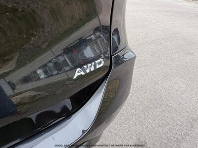 2017 Nissan Rogue S   - Photo 29 - Garden City, ID 83714