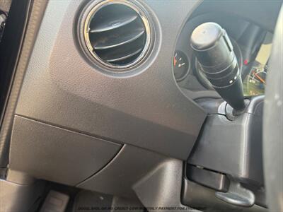 2014 Jeep Patriot Latitude   - Photo 22 - Garden City, ID 83714