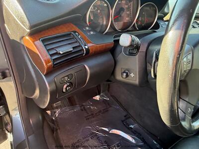 2005 Acura RL SH-AWD - Photo 25 - Garden City, ID 83714