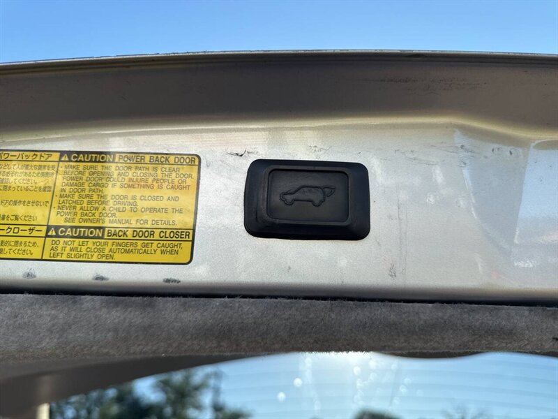 2008 Lexus RX 400h Base AWD 4dr SUV - Photo 31 - Garden City, ID 83714