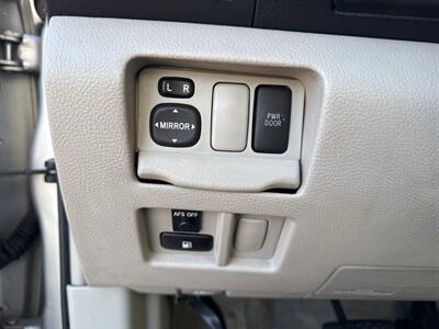 2008 Lexus RX 400h Base AWD 4dr SUV - Photo 25 - Garden City, ID 83714