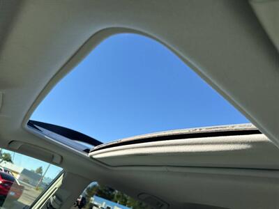 2008 Lexus RX 400h Base AWD 4dr SUV - Photo 13 - Garden City, ID 83714