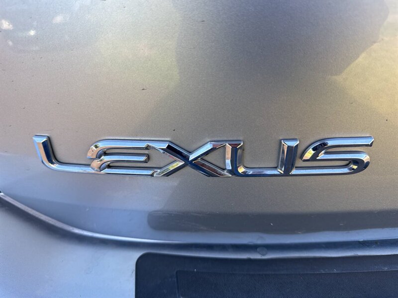 2008 Lexus RX 400h Base AWD 4dr SUV - Photo 32 - Garden City, ID 83714