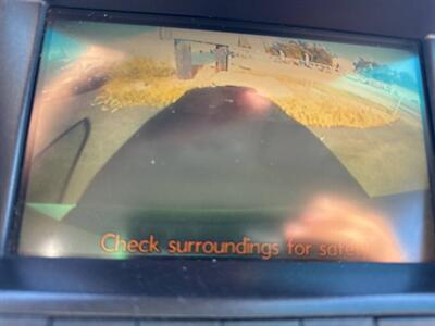 2008 Lexus RX 400h Base AWD 4dr SUV - Photo 12 - Garden City, ID 83714