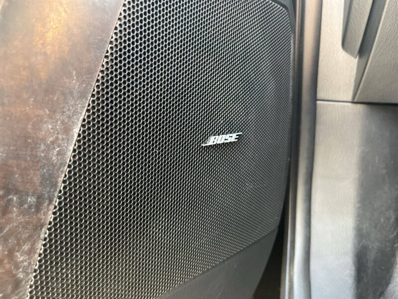 2010 Mazda CX-9 Grand Touring AWD 4dr SUV - Photo 32 - Garden City, ID 83714