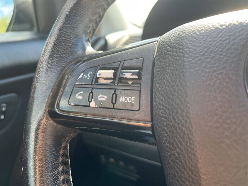 2010 Mazda CX-9 Grand Touring AWD 4dr SUV - Photo 29 - Garden City, ID 83714