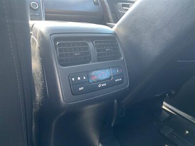 2010 Mazda CX-9 Grand Touring AWD 4dr SUV - Photo 22 - Garden City, ID 83714