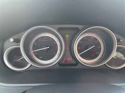 2010 Mazda CX-9 Grand Touring AWD 4dr SUV - Photo 25 - Garden City, ID 83714
