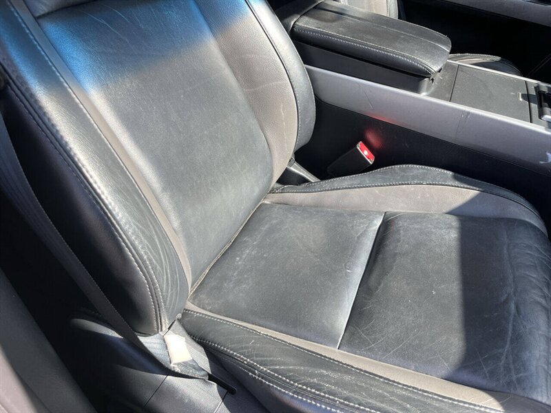 2010 Mazda CX-9 Grand Touring AWD 4dr SUV - Photo 19 - Garden City, ID 83714