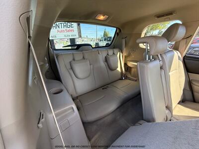 2008 Toyota Highlander Limited   - Photo 19 - Garden City, ID 83714