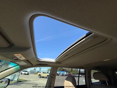 2008 Toyota Highlander Limited   - Photo 14 - Garden City, ID 83714