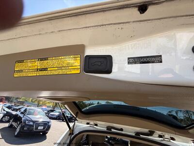 2008 Toyota Highlander Limited   - Photo 35 - Garden City, ID 83714