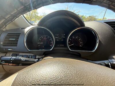 2008 Toyota Highlander Limited   - Photo 12 - Garden City, ID 83714