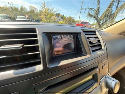 2008 Toyota Highlander Limited   - Photo 13 - Garden City, ID 83714