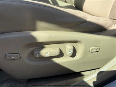 2008 Toyota Highlander Limited   - Photo 33 - Garden City, ID 83714