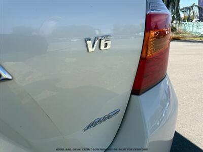 2008 Toyota Highlander Limited   - Photo 37 - Garden City, ID 83714