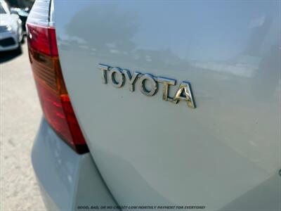 2008 Toyota Highlander Limited   - Photo 36 - Garden City, ID 83714