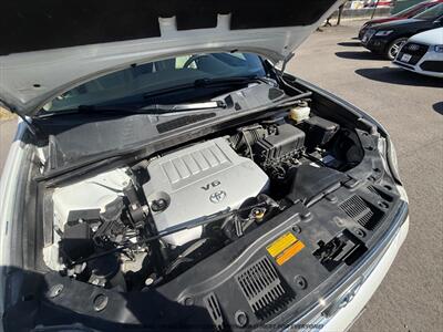 2008 Toyota Highlander Limited   - Photo 24 - Garden City, ID 83714