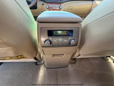 2008 Toyota Highlander Limited   - Photo 34 - Garden City, ID 83714
