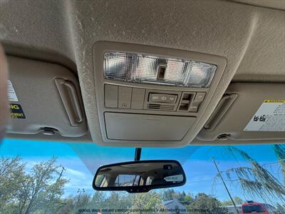 2008 Toyota Highlander Limited   - Photo 32 - Garden City, ID 83714