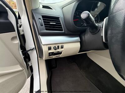 2014 Subaru Outback 2.5i Premium   - Photo 23 - Garden City, ID 83714