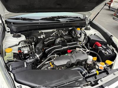 2014 Subaru Outback 2.5i Premium   - Photo 22 - Garden City, ID 83714