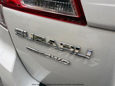 2014 Subaru Outback 2.5i Premium   - Photo 27 - Garden City, ID 83714