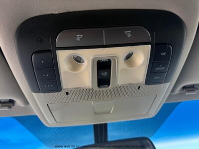 2012 Acura MDX SH-AWD w/Advance   - Photo 29 - Garden City, ID 83714