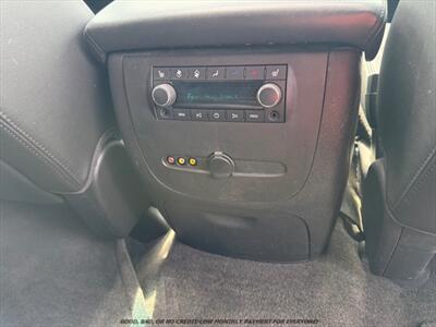 2013 Chevrolet Tahoe LT - Photo 31 - Garden City, ID 83714