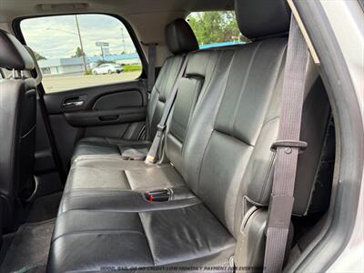 2013 Chevrolet Tahoe LT - Photo 14 - Garden City, ID 83714