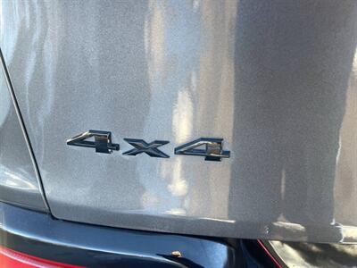 2018 Jeep Cherokee Tech Connect 4x4 4dr SUV - Photo 25 - Garden City, ID 83714