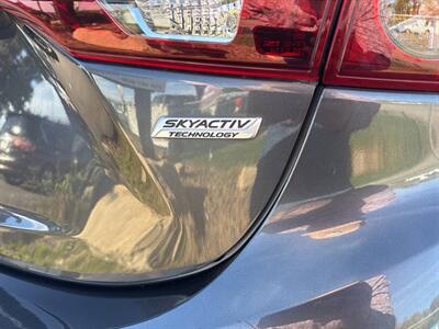 2016 Mazda Mazda3 i Touring 4dr Sedan 6A - Photo 33 - Garden City, ID 83714