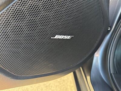 2016 Mazda Mazda3 i Touring 4dr Sedan 6A - Photo 31 - Garden City, ID 83714