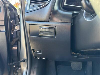 2016 Mazda Mazda3 i Touring 4dr Sedan 6A - Photo 13 - Garden City, ID 83714