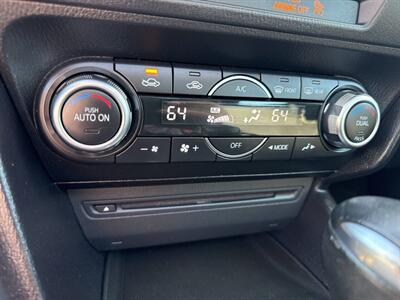 2016 Mazda Mazda3 i Touring 4dr Sedan 6A - Photo 28 - Garden City, ID 83714