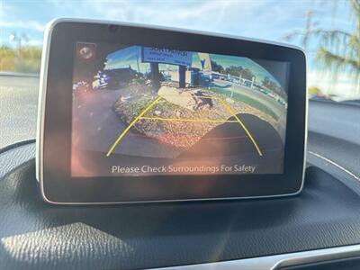 2016 Mazda Mazda3 i Touring 4dr Sedan 6A - Photo 15 - Garden City, ID 83714