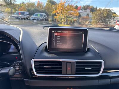 2016 Mazda Mazda3 i Touring 4dr Sedan 6A - Photo 27 - Garden City, ID 83714