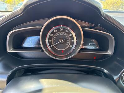 2016 Mazda Mazda3 i Touring 4dr Sedan 6A - Photo 14 - Garden City, ID 83714