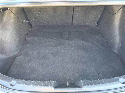 2016 Mazda Mazda3 i Touring 4dr Sedan 6A - Photo 19 - Garden City, ID 83714