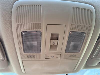 2016 Mazda Mazda3 i Touring 4dr Sedan 6A - Photo 30 - Garden City, ID 83714